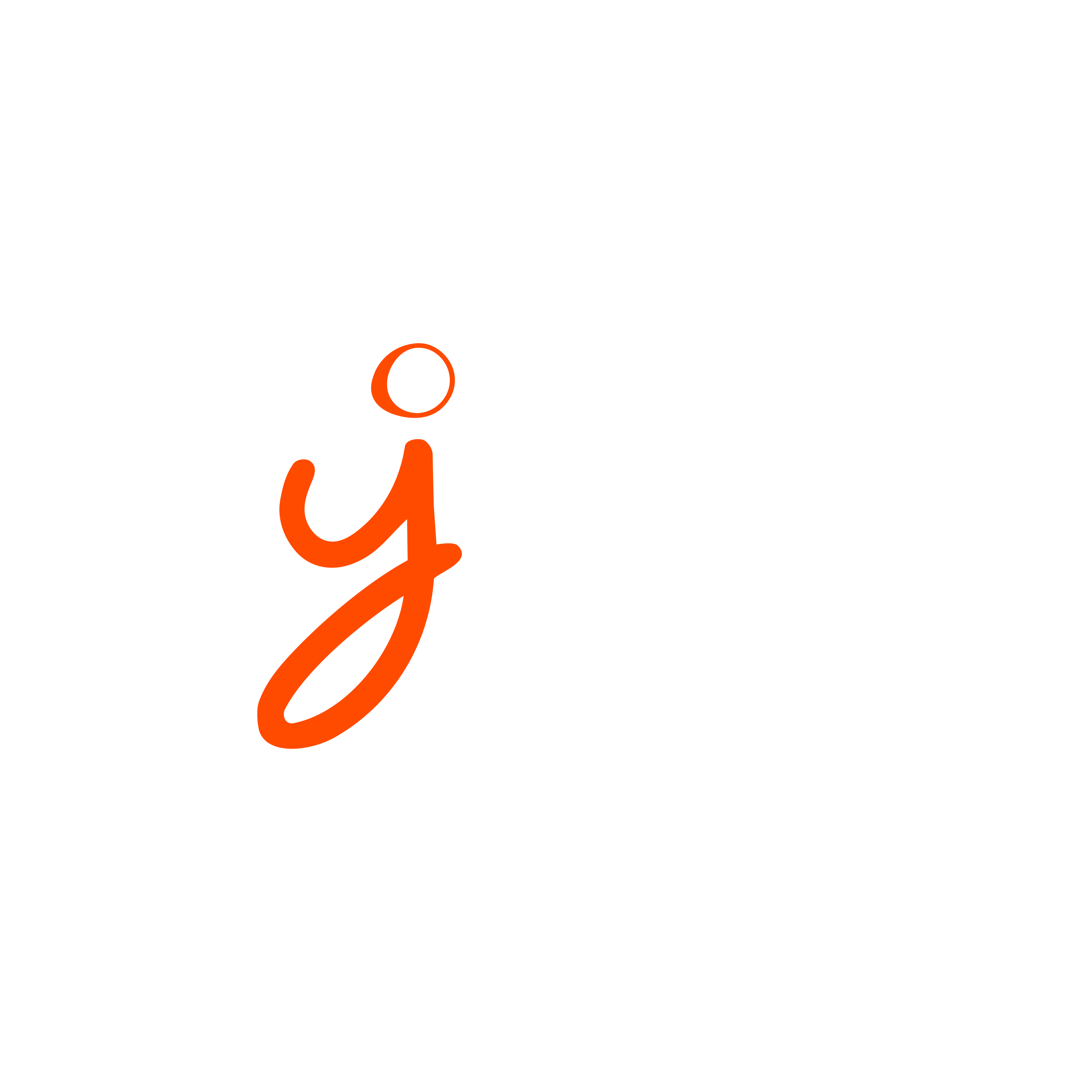 TYDE®